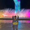 f_for_fatih
