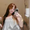 kitdie_ee
