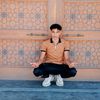 hamdy.metwally20