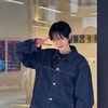 erin | TATSUKI DEBUT