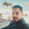 ammed.mahmod8