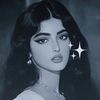 l.zzxzz.l