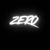 zeronerson