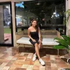 ellaelnasin