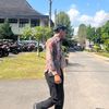 pnsgadungan