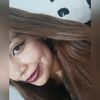 tati.cr0
