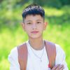 santoshkingkhati123