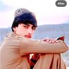 ahmad.king5637