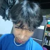 datb0y_kenn