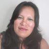 mari.lima793
