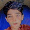 muhammadrehanali14