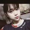 kieuuthanh24