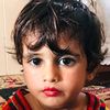 najeeb.hayat.dash