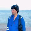 asrar.khan427