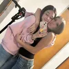 larissa_9..9