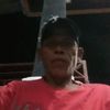 dalim6316