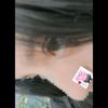 luis2344408351wazaa
