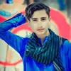 bacha.afficeal