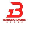 Bangga Racing Store