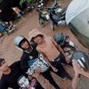 beetutu39