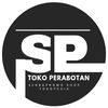 cintalokal_story