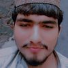 sajjadsajjadbutt00987gma