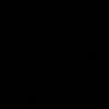 otoniellrdz