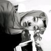 faradila_13_03