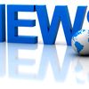 News update