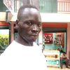 user3712198184747