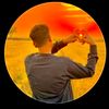 m.sufyan.785
