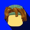 arwinder_playz