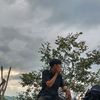 .abedtrandpasaribu