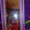 najwajuwa8