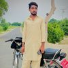chandmohal01