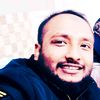 user63518771617162