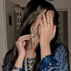 .mariya.quean.m