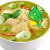 kannarankoedthai