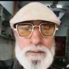 mehdihassan5533