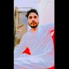 khan.faizan602