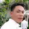 thanhtuoi.ho