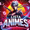 Resumo de animes