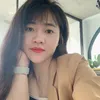 promise83286
