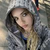 layleepop