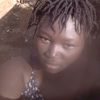 user77377254474743