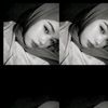 cintaaanananana