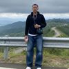 rfndi_02