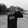 rakib.ahmed.5