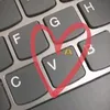 thaothivuu