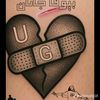 user044790570
